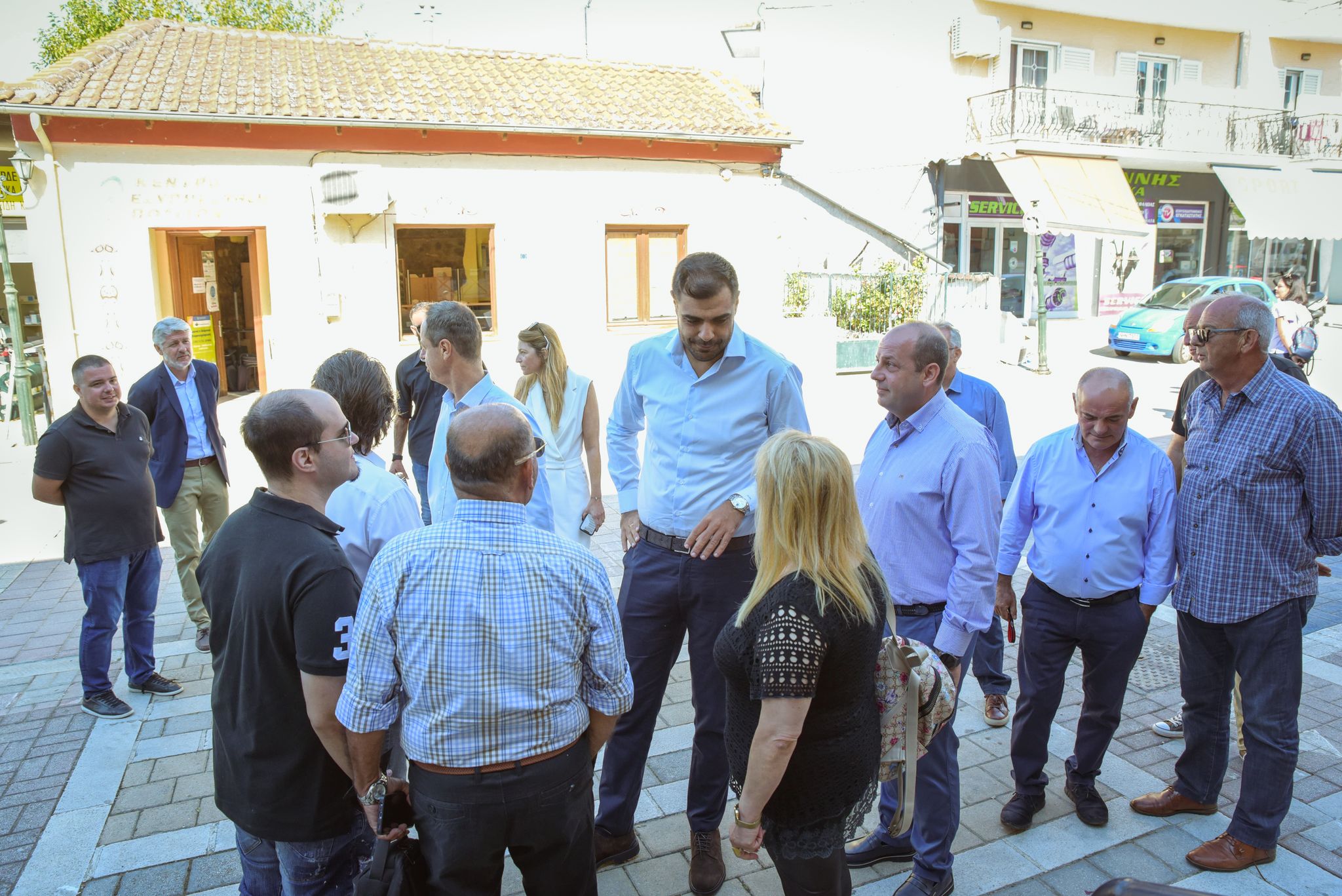 Βασίλισσα Ελισάβετ: Τι προβλέπει το πρωτόκολλο για τη διαδοχή της