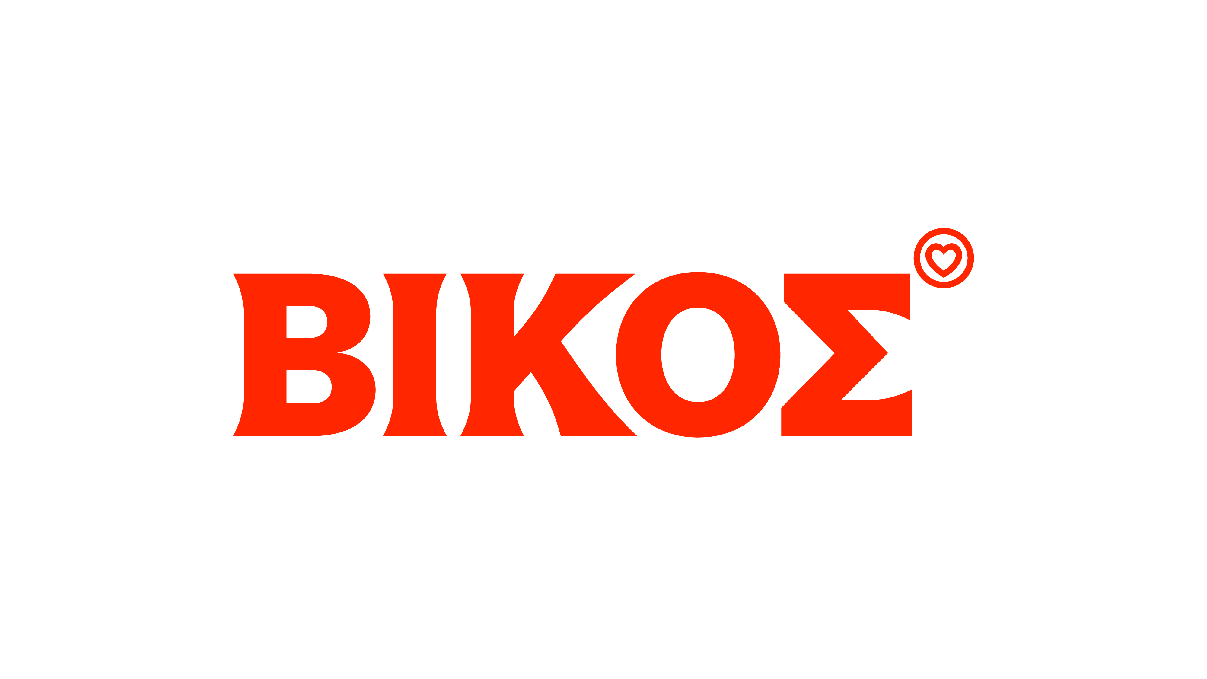 bikos