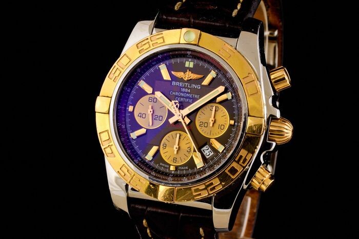 Breitling