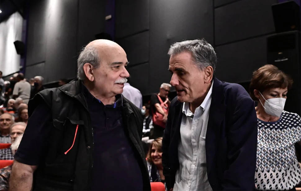 voutsis_tsakalotos