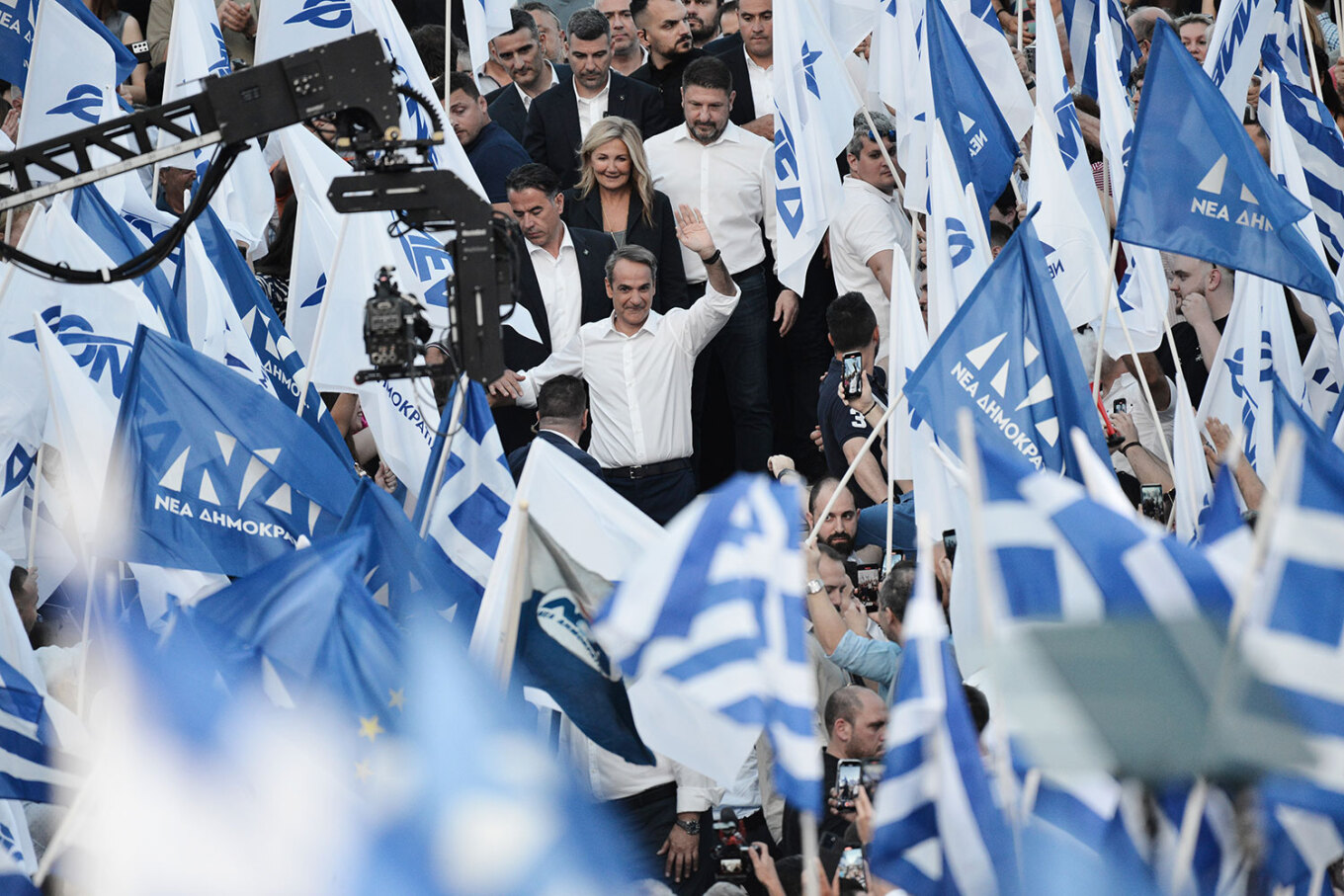 Κουτσούμπας: Ο Κασσελάκης έπρεπε αμέσως μόλις εξελέγη πρόεδρος του ΣΥΡΙΖΑ να καταθέσει το Πόθεν Έσχες του