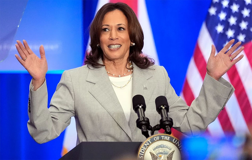 kamala_harris