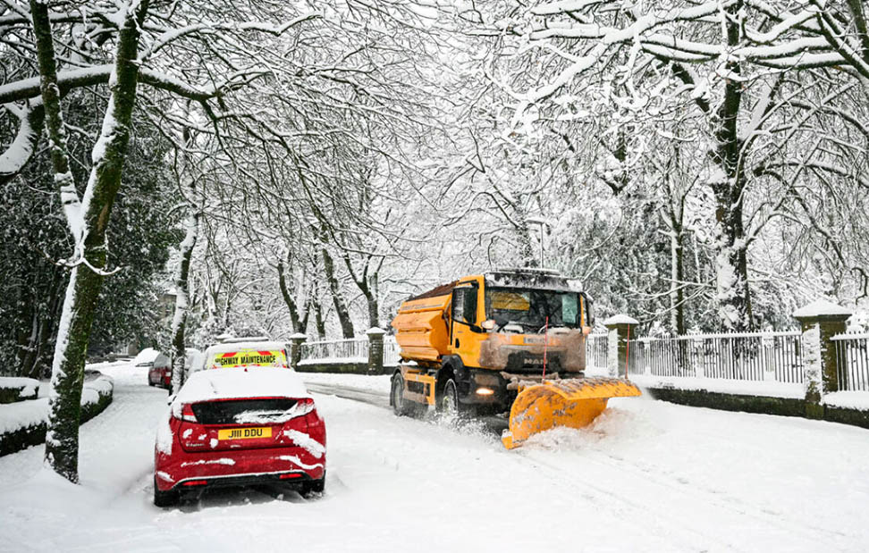 britain-weather